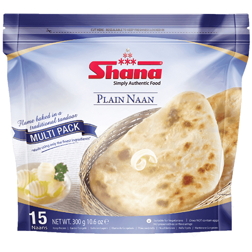 http://atiyas.techluminous.com/public/storage/photos/1/PRODUCT 3/Shana Plain Naan 15pcs.jpg